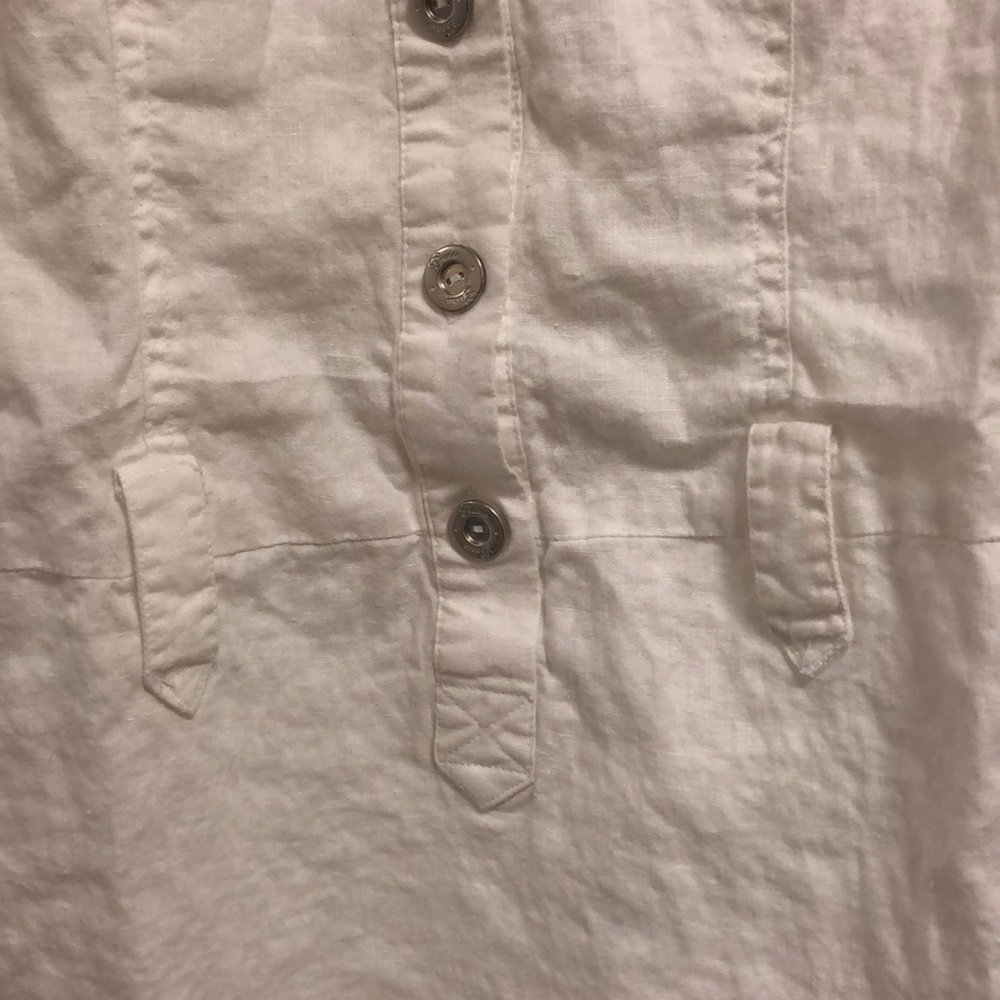 Dress - Picture 5 of 8